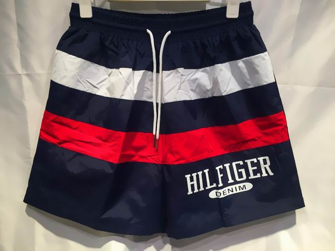 2017 Tonmy beach pants man M-2XL-060